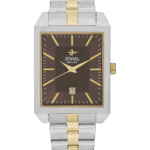 Jovial Brun/Stål 32 mm 5072GTMQ08E