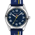 GANT Graduate Blå/Gummi 32 mm K320003-S