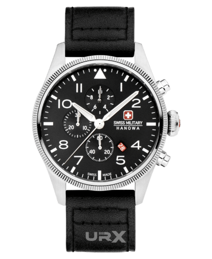 Swiss Military Hanowa Kronograf SMWGC0000401