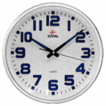 Jovial 32x32 mm JWC8302