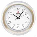 Jovial 30x30 mm JWC836