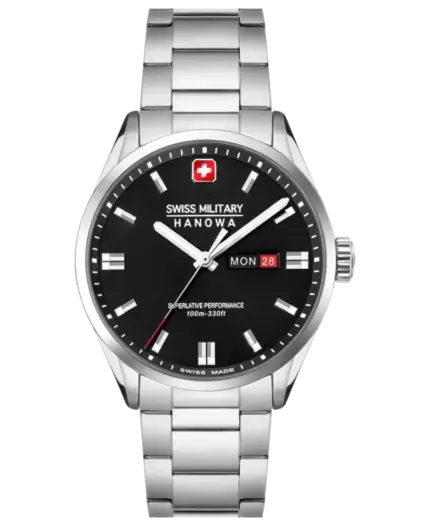 smwgh0001601