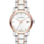 Burberry 34 mm BU9127