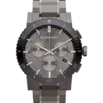 Burberry 42 mm BU9381