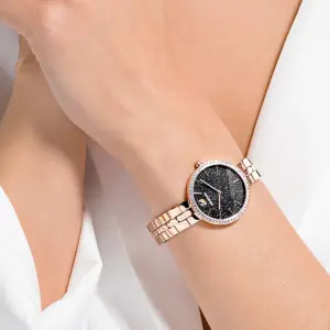 Bästa damklockor 2025 – Topp eleganta klockor för kvinnor