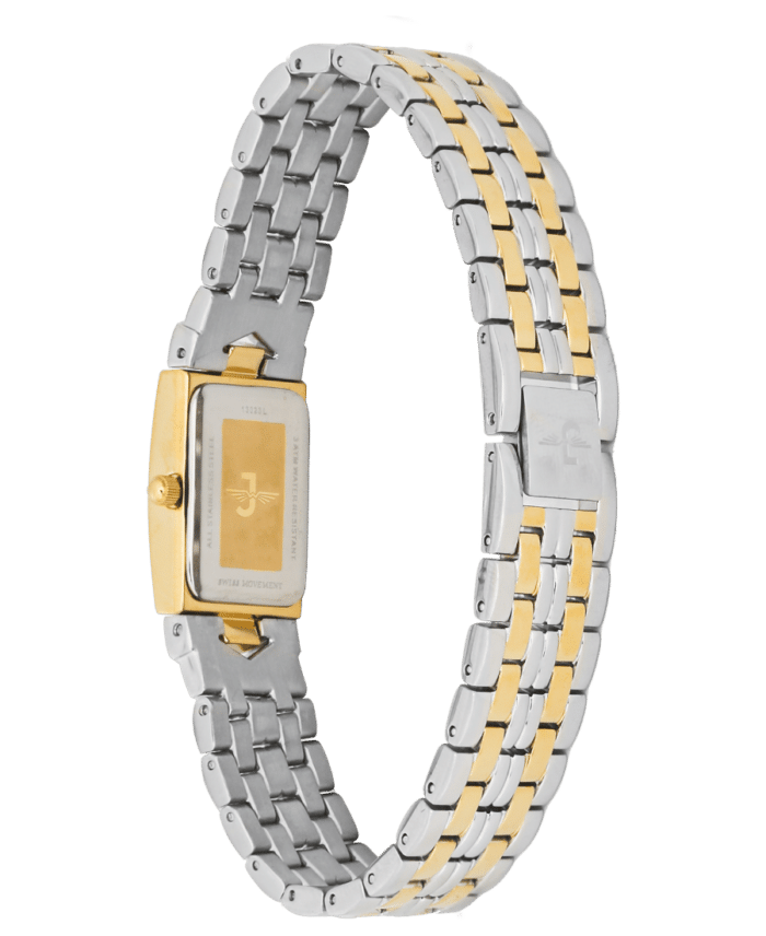 Jovial 13023 LTMQ 01 ZE - 17MM
