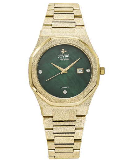 Jovial 1500 LGMQ 09N - 32MM