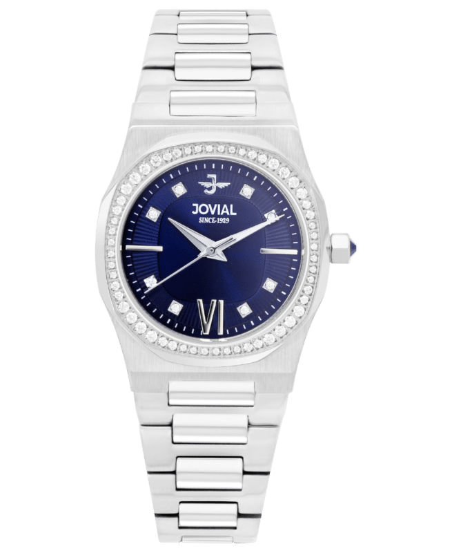 jovial-dam-klocka-1516-lsmq-04-ze-31-mm