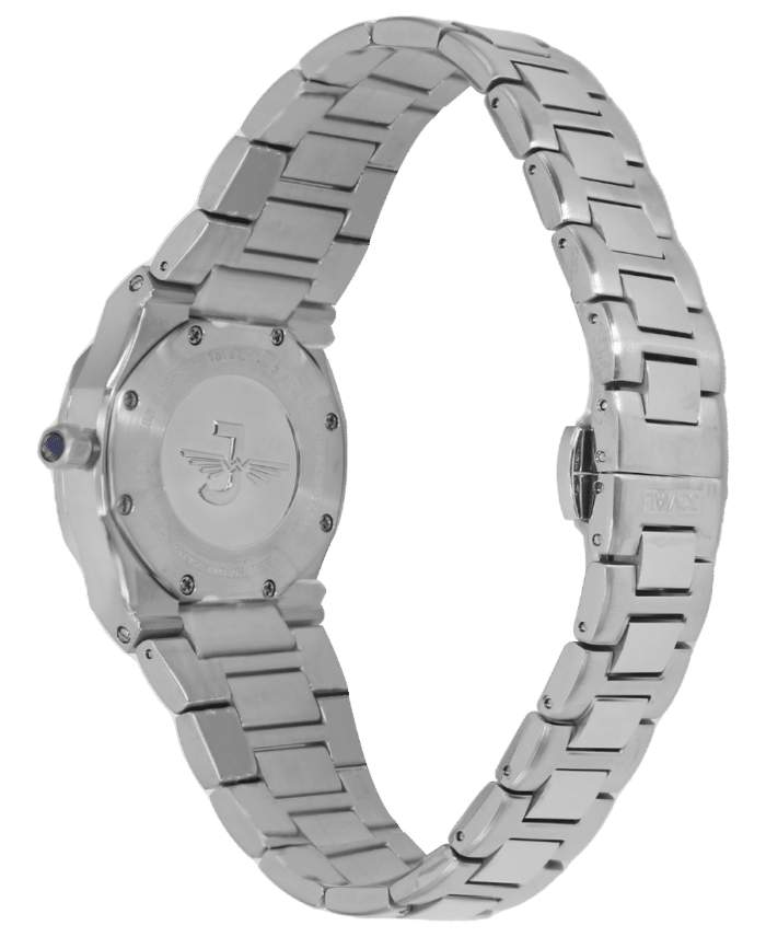 jovial-dam-klocka-1516-lsmq-04-ze-31-mm