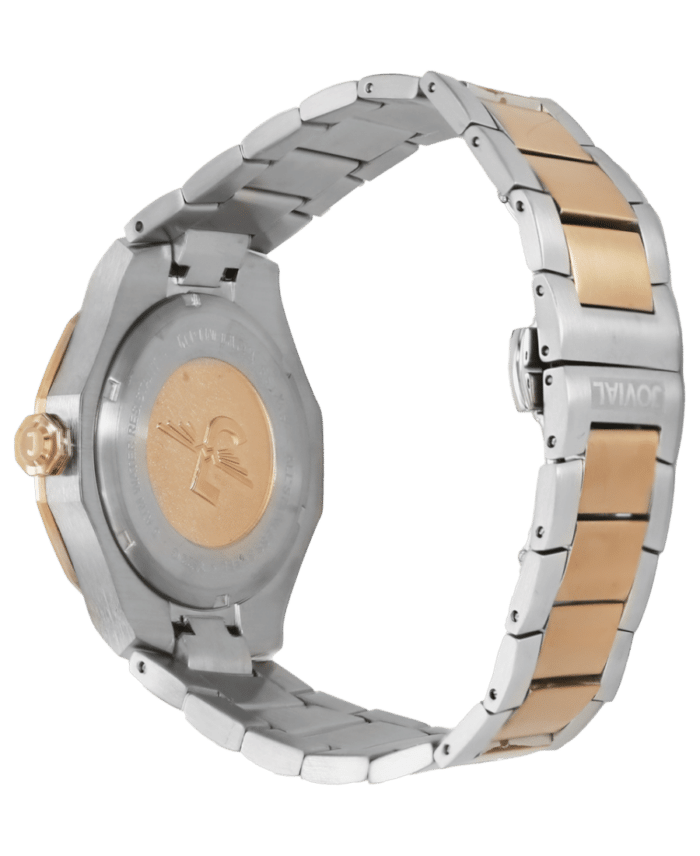 Jovial 1522 LAMQ 04 E - 32 mm