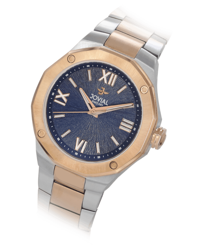 Jovial 1522 LAMQ 04 E - 32 mm