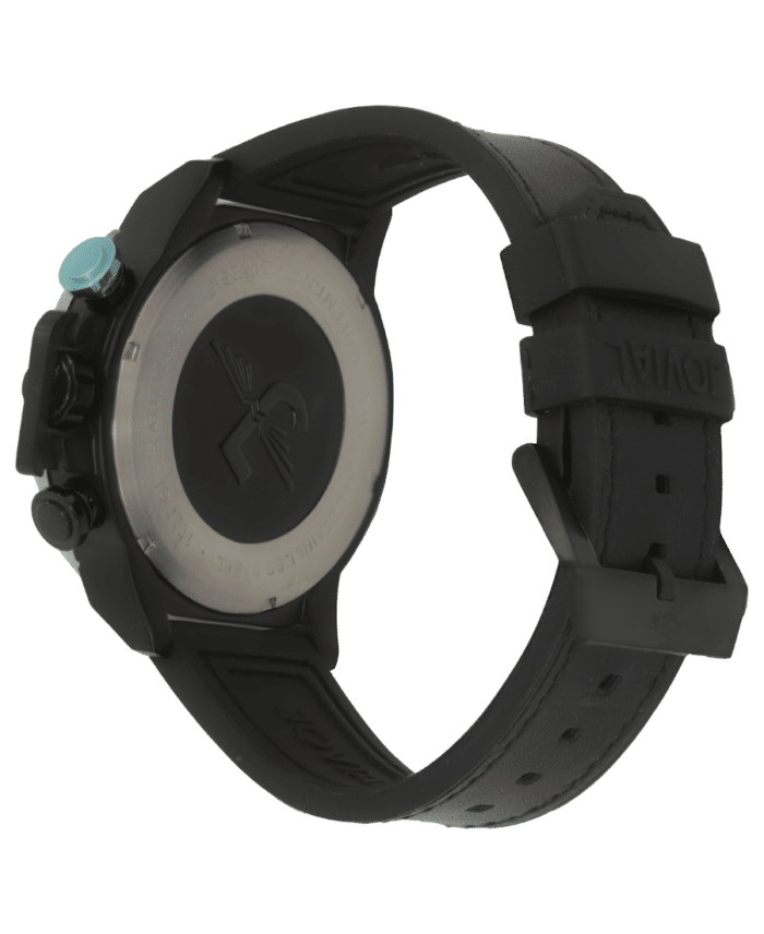 Jovial 1527 GSRC 13 E - 48 MM