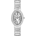 Jovial Silver/Stål 23 mm 1529LSMQ01ZE