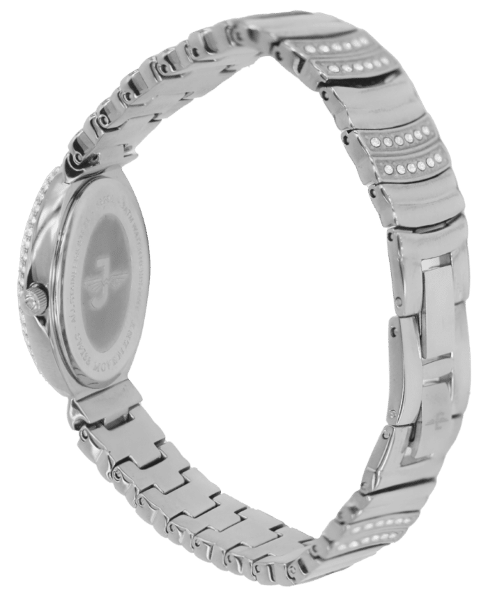 Jovial 1529 LSMQ 01 ZE - 23 MM