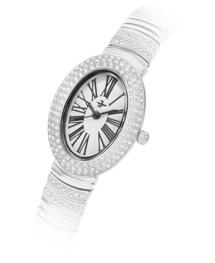 Jovial 1529 LSMQ 01 ZE - 23 MM