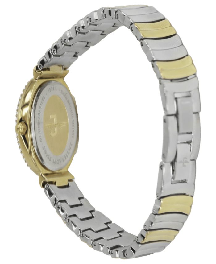Jovial 1529 LTMQ 01 ZE - 23 MM