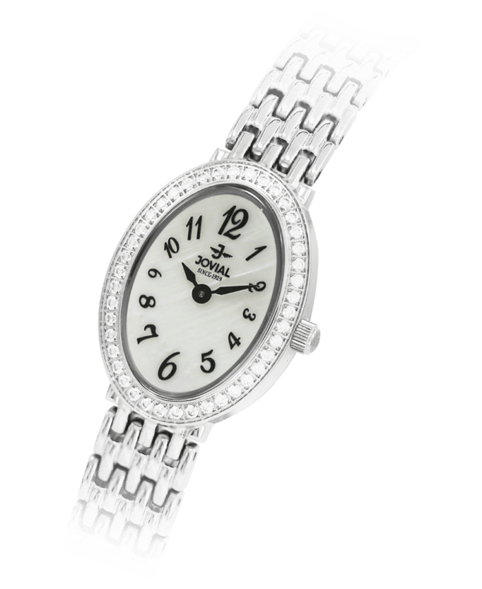 Jovial 16056 LSMQ 01 ZE - 19x28 MM