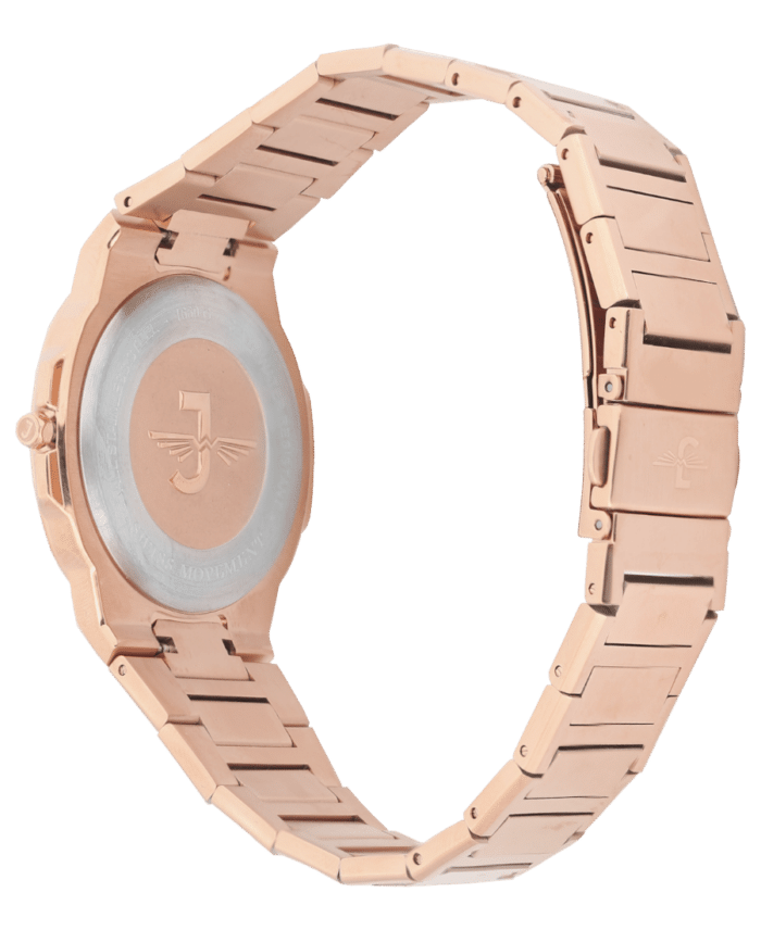 Jovial 1660 GRMQ 01 E - 40 MM