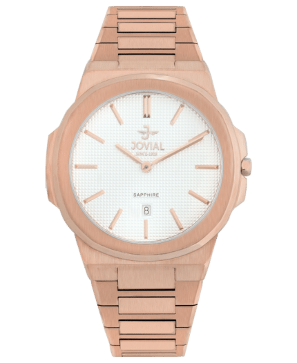 Jovial 1660 GRMQ 01 E - 40 MM