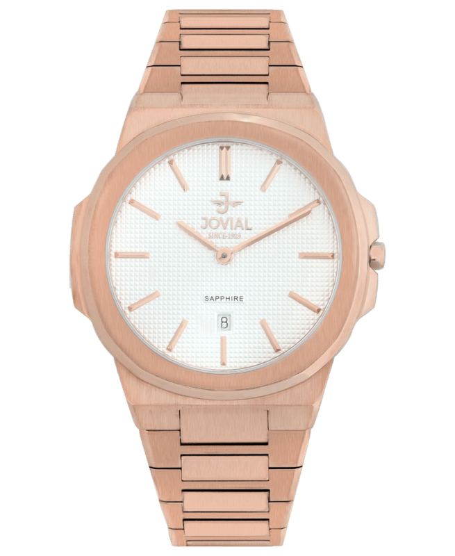 Jovial 1660 GRMQ 01 E - 40 MM