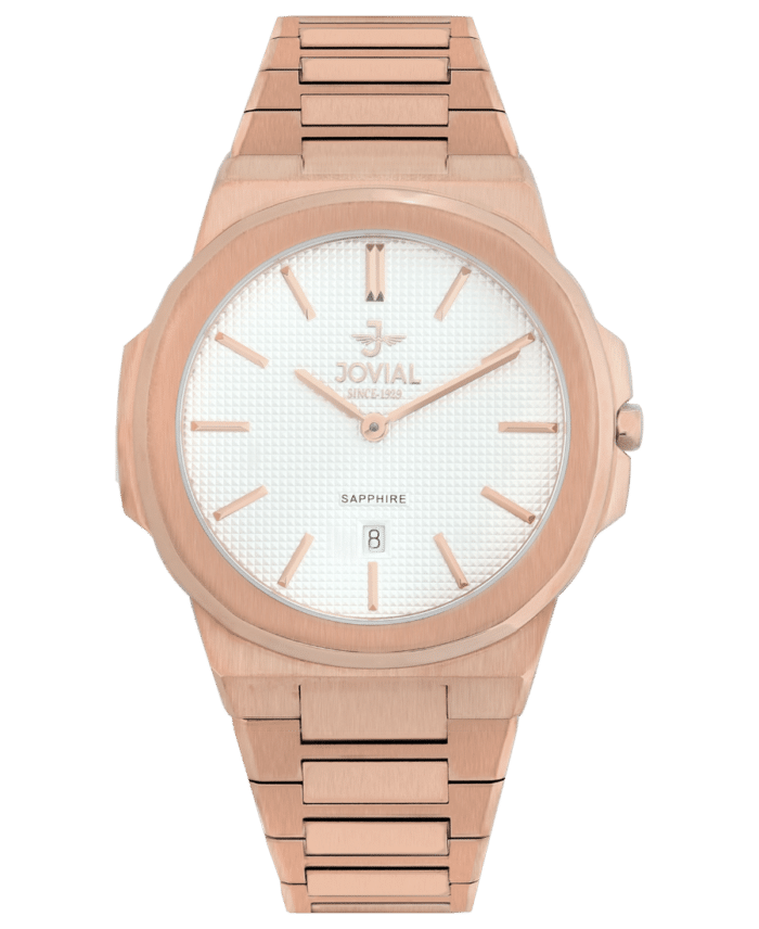 Jovial 1660 GRMQ 01 E - 40 MM