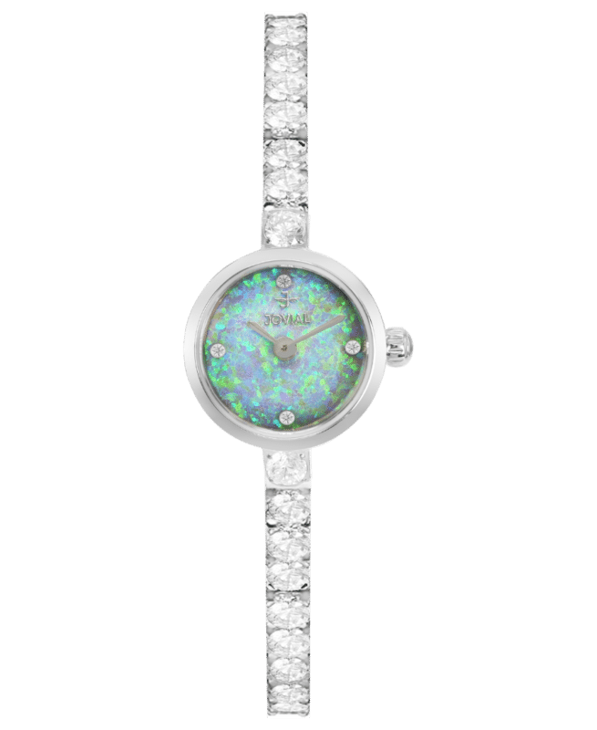 Jovial 1663 LSMQ 04 ZE - 17.5 MM