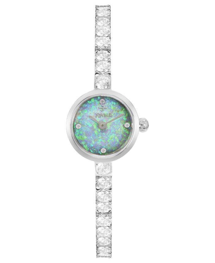 Jovial 1663 LSMQ 04 ZE - 17.5 MM