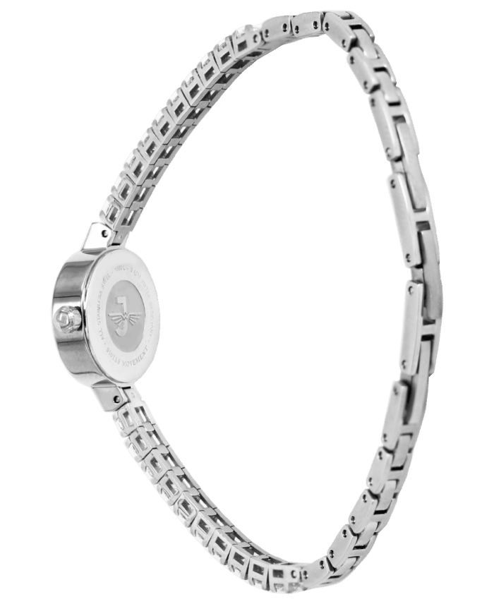 Jovial 1663 LSMQ 04 ZE - 17.5 MM