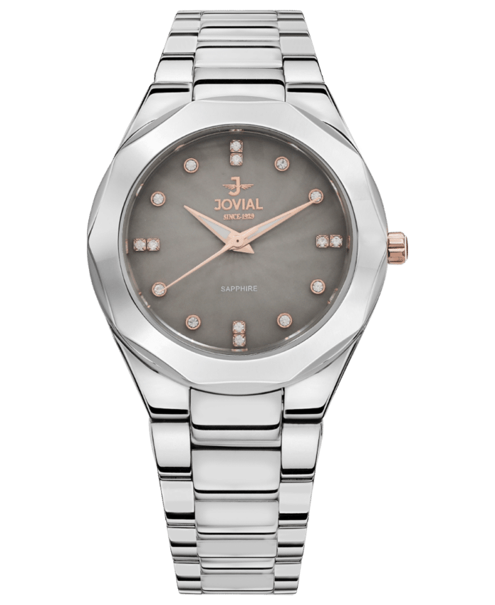 Jovial 4758 LSMQ 02 E- 36 MM