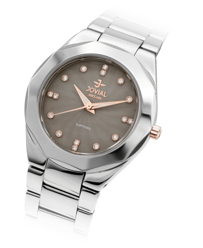 Jovial 4758 LSMQ 02 E- 36 MM