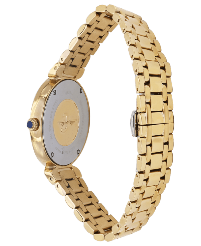 Jovial 4822 LGMQ 09 ZE - 30 MM
