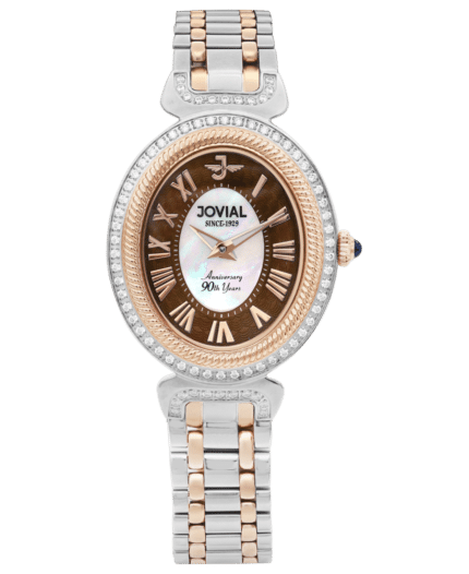 Jovial 4822 LAMQ10 ZE - 30MM