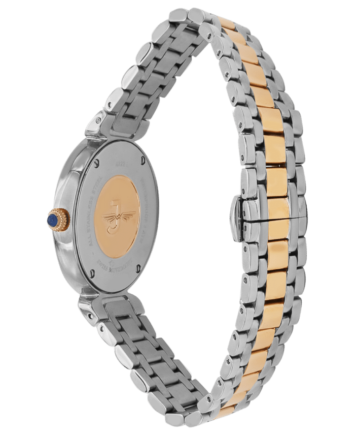 Jovial 4822 LAMQ10 ZE - 30MM