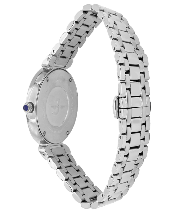 Jovial 4822 LSMQ 01 ZE - 30 MM