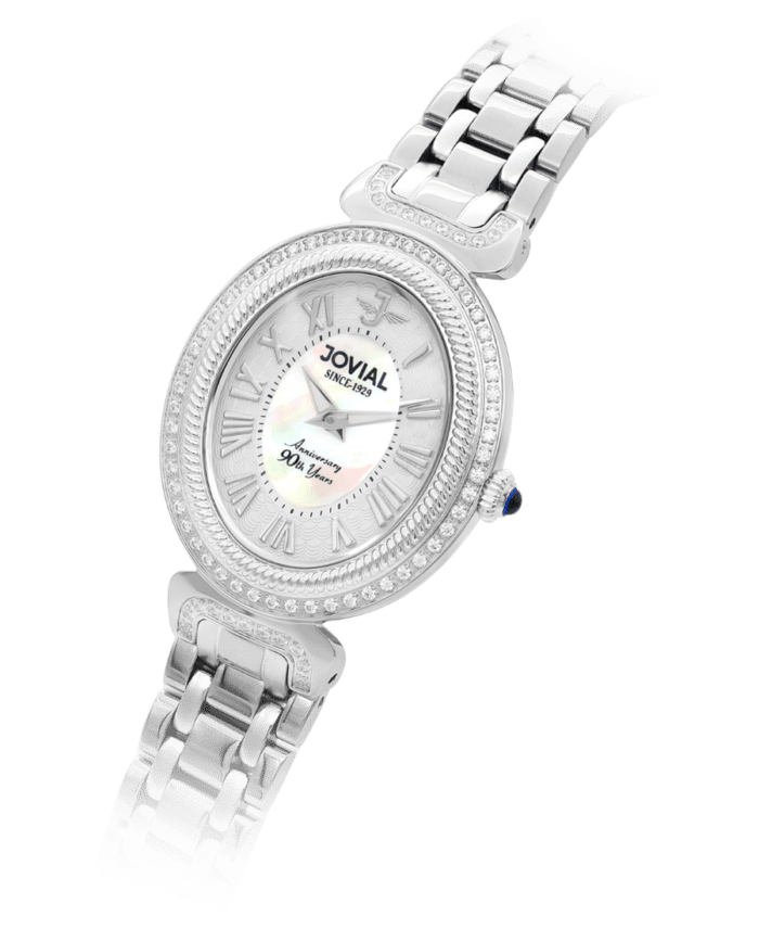 Jovial 4822 LSMQ 01 ZE - 30 MM