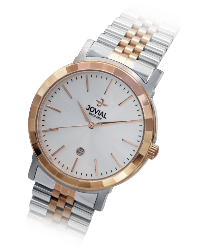 Jovial 5042 GAMQ 01 E - 42MM