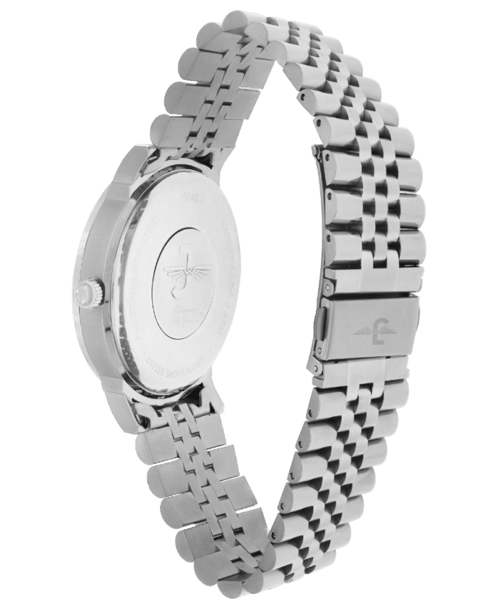 Jovial 5042 GSMQ 01 E - 42 MM