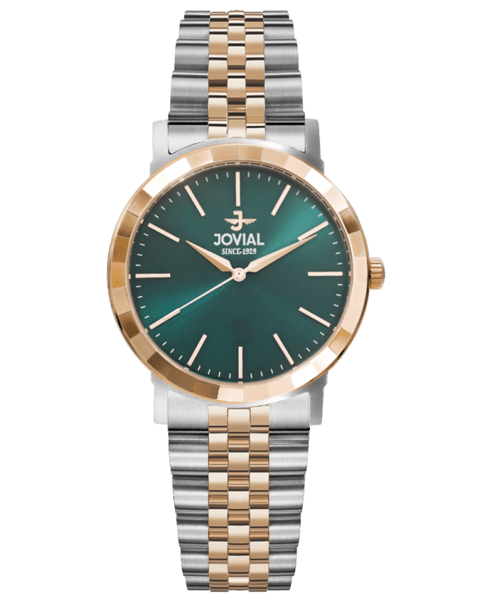 Jovial 5042 LAMQ 09 E - 30MM