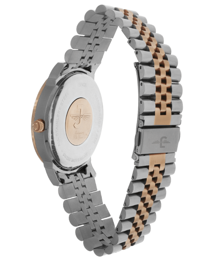 Jovial 5042 LAMQ 09 E - 30MM