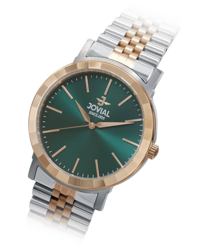 Jovial 5042 LAMQ 09 E - 30MM