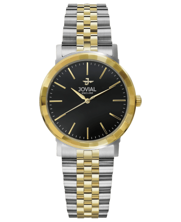 Jovial 5042 LTMQ 03 E - 30MM