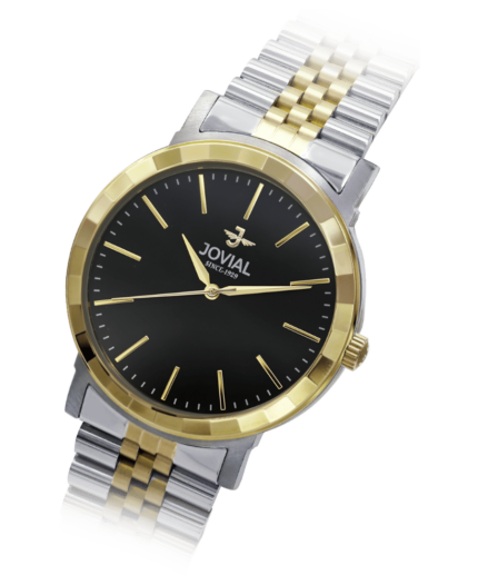 Jovial 5042 LTMQ 03 E - 30MM