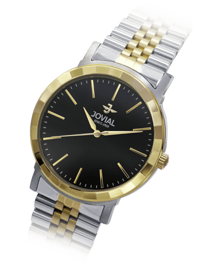 Jovial 5042 LTMQ 03 E - 30MM