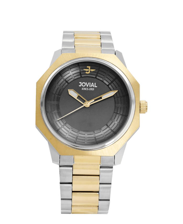 Jovial 5059 LTMQ 03 E - 30 MM