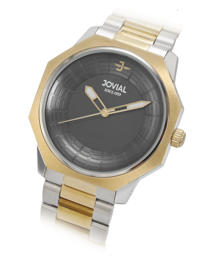 Jovial 5059 LTMQ 03 E - 30 MM