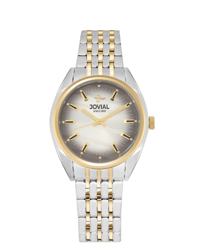 Jovial 5067 LTMQ 01 E - 26 MM