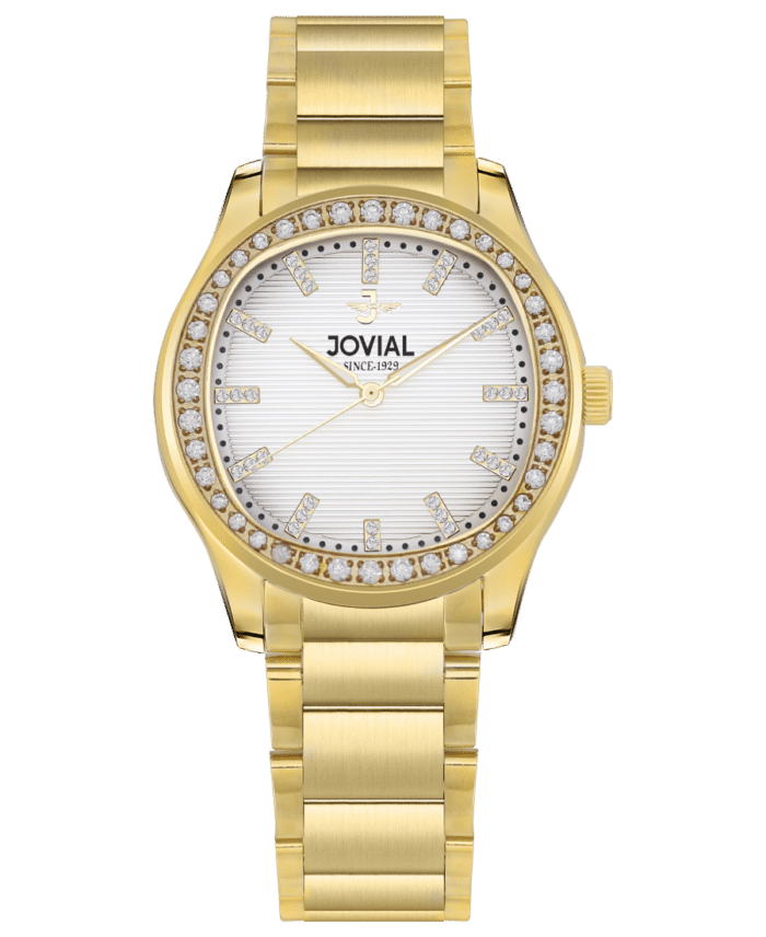 Jovial 5066 LGMQ 01 ZE - 26 MM