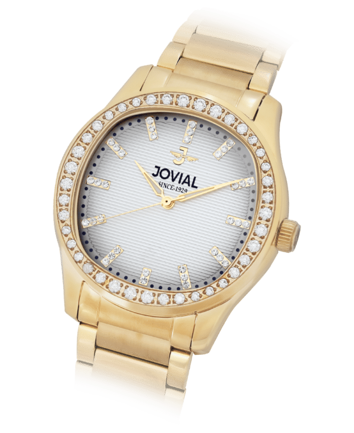 Jovial 5066 LGMQ 01 ZE - 26 MM