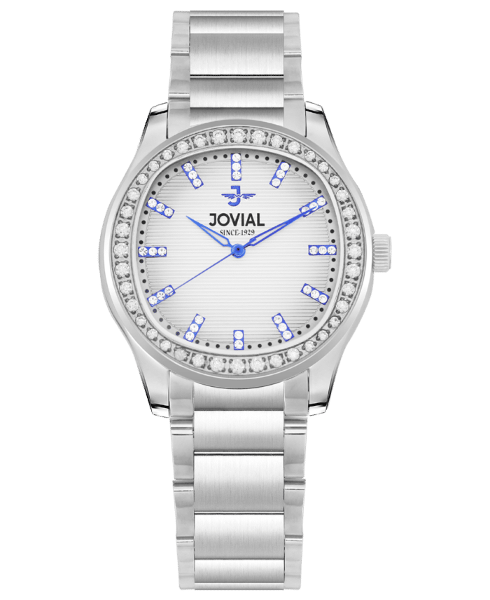 Jovial 5066 LSMQ 01 ZE - 26 MM