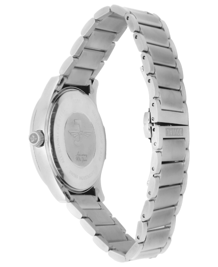 Jovial 5066 LSMQ 01 ZE - 26 MM